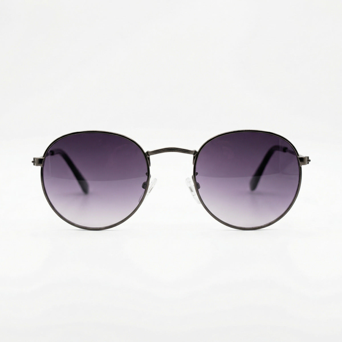 Oculos De Sol Nuance Urbe - Nuance Elara Uv400 Polarizado