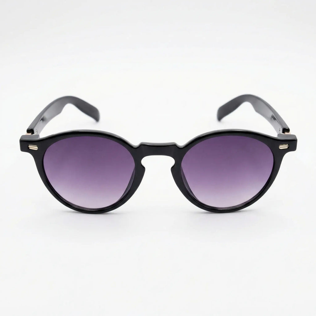 Oculos De Sol Ametit Solares Uv400 Polarizado Unissex