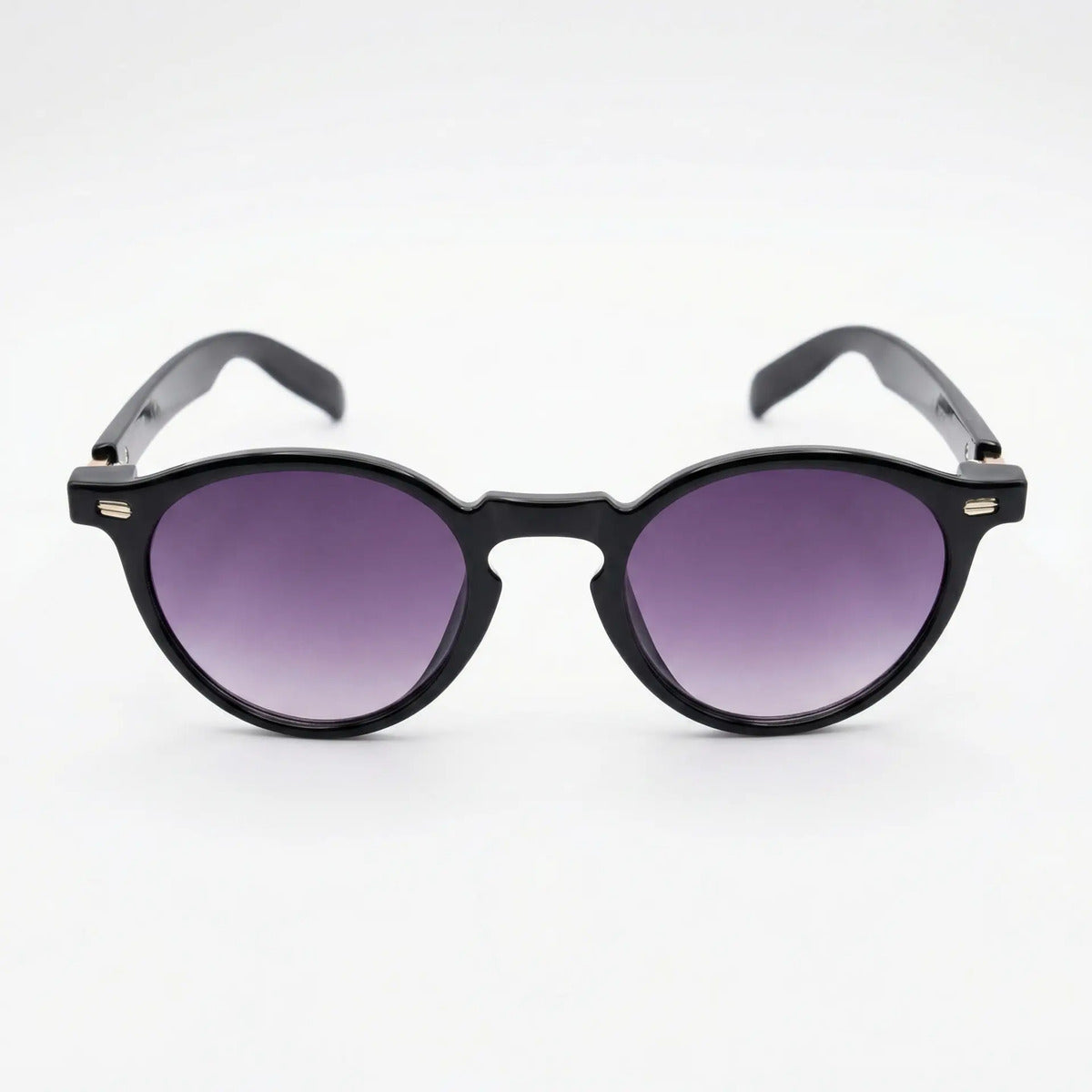 Oculos De Sol Ametit Solares Uv400 Polarizado Unissex