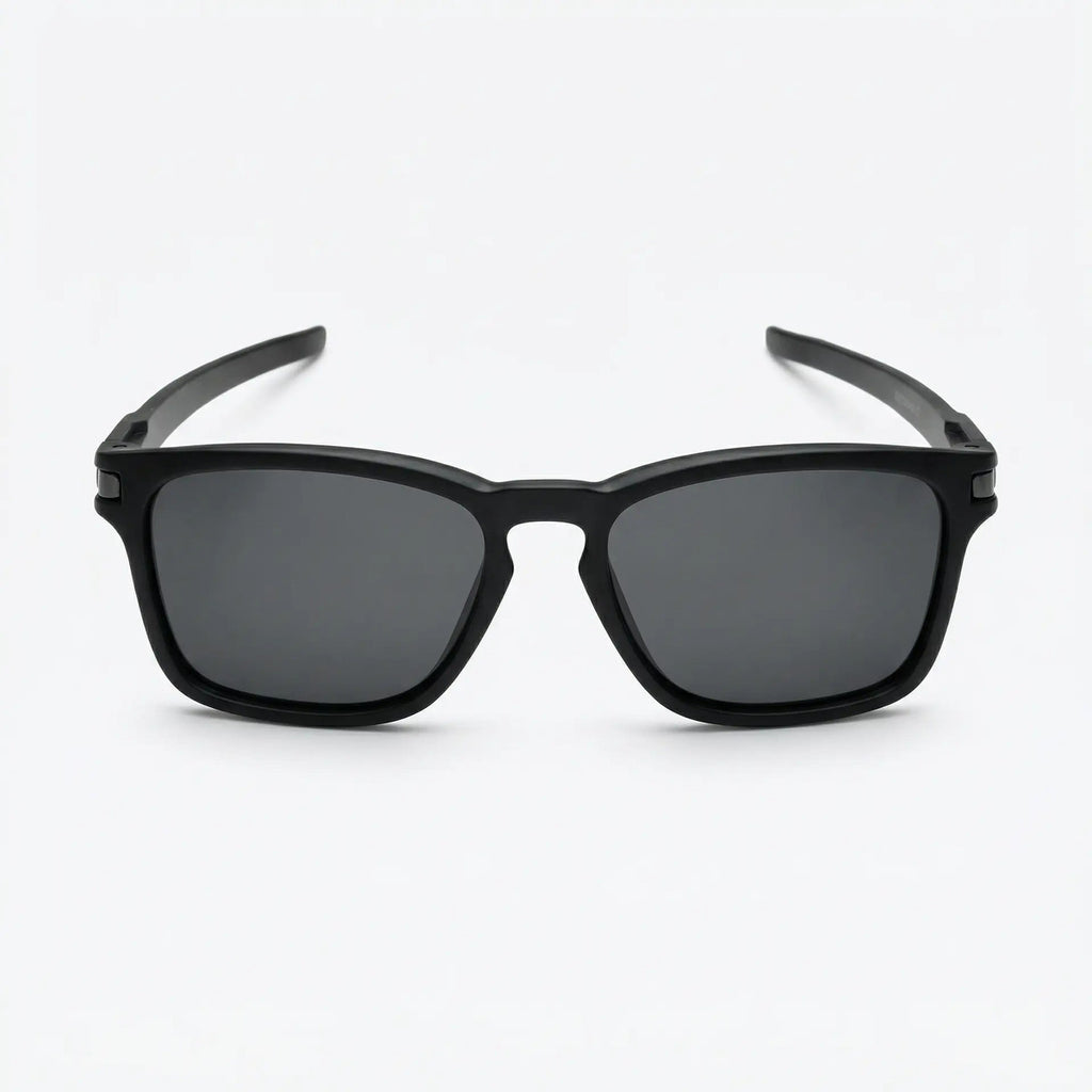 Oculos De Sol Essentia Noir Uv400 Polarizado Unissex