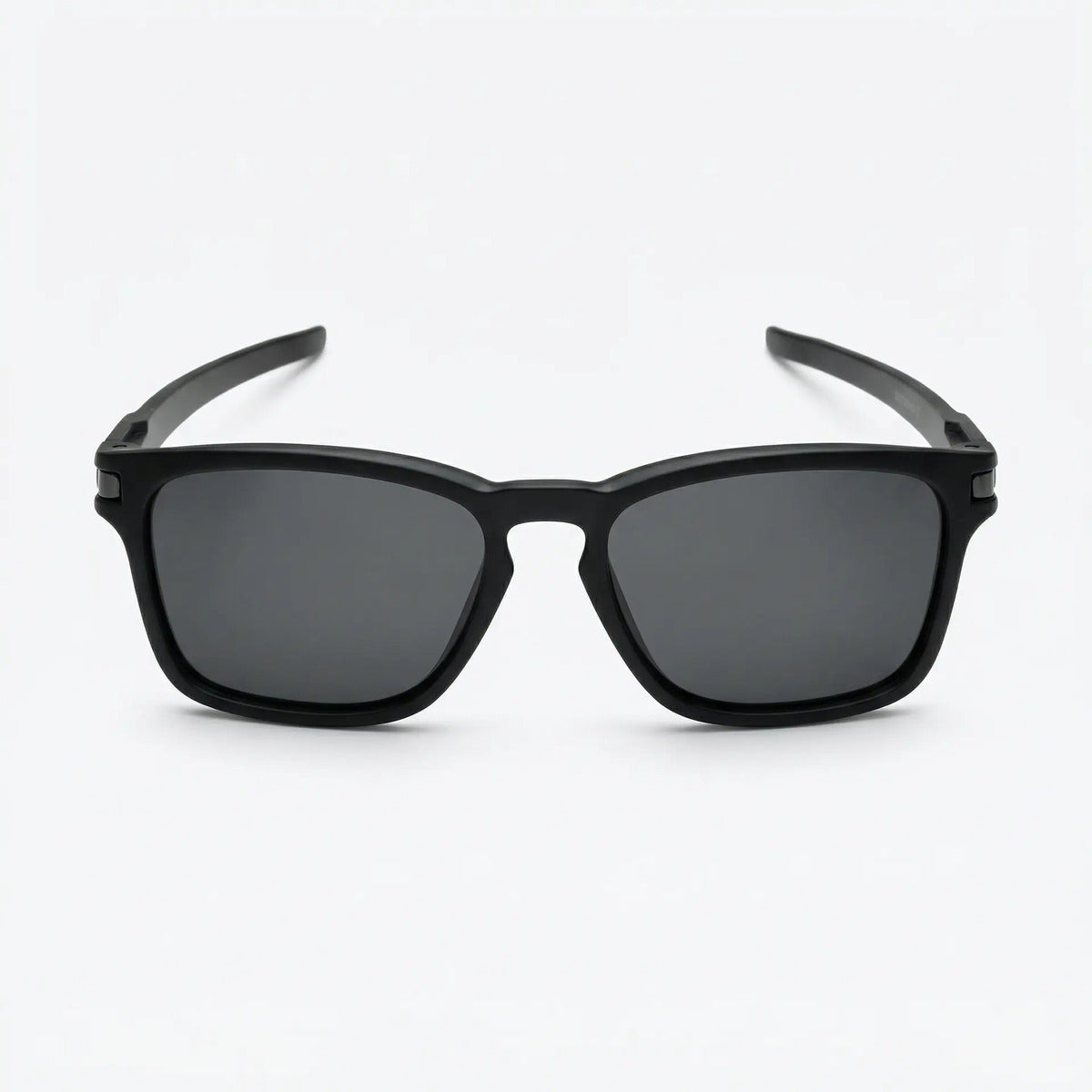 Oculos De Sol Essentia Noir Uv400 Polarizado Unissex