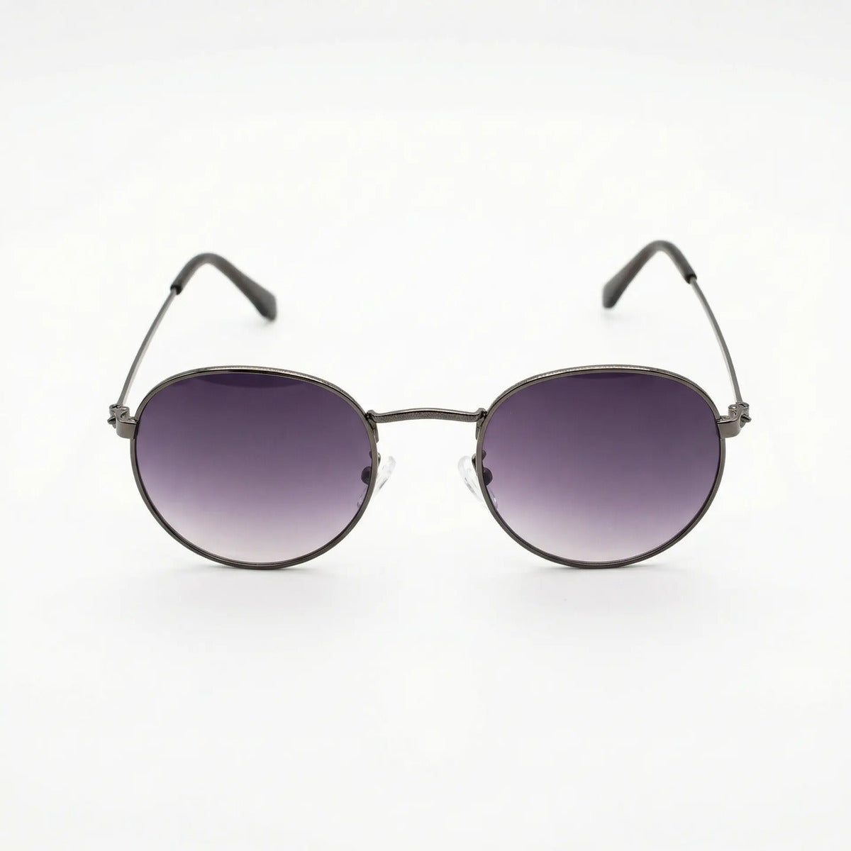 Oculos De Sol Nuance Urbe - Nuance Elara Uv400 Polarizado