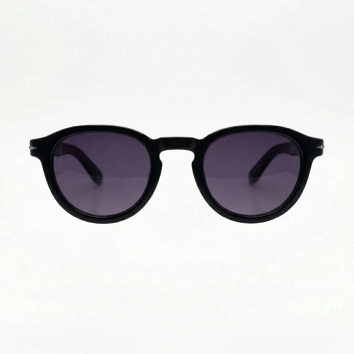 Oculos De Sol Talisman Tortoise - Noir Uv400 Polarizado