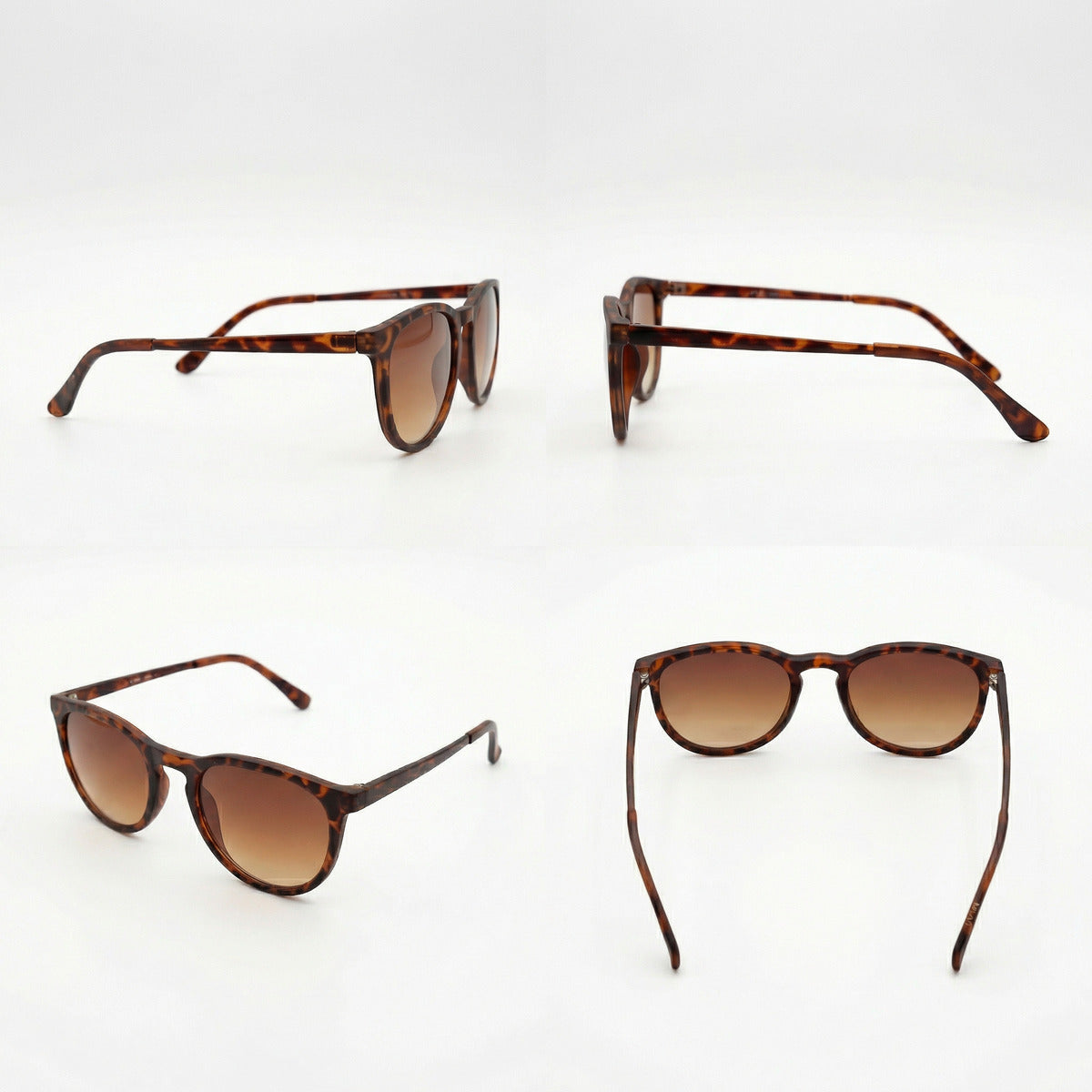 Oculos De Sol Legacy Luxy - Ounce Uv400 Polarizado Unissex