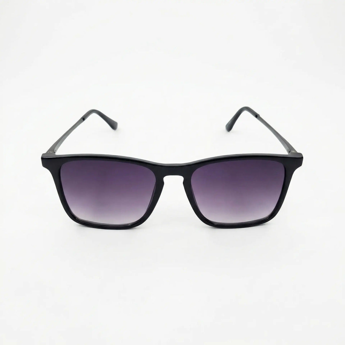 Oculos De Sol Dualis Ametit Uv400 Polarizado Unissex