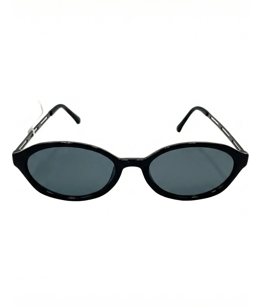 Oculos De Sol Ambar - Sky - Lucid Uv400 Polarizado