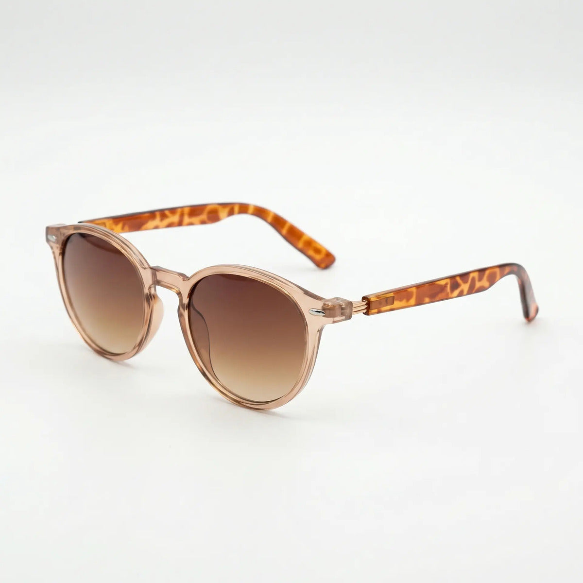 Oculos De Sol Havana '59 Uv400 Polarizado Unissex