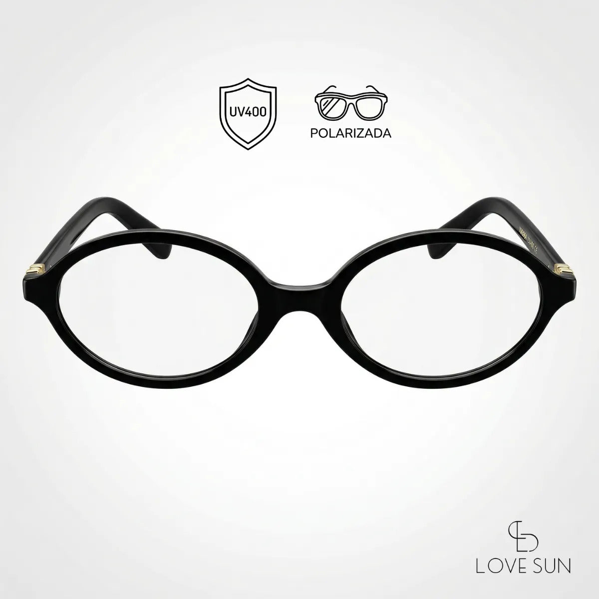 Armação Óculos De Grau Vintage Heritage Tartaruga Unissex