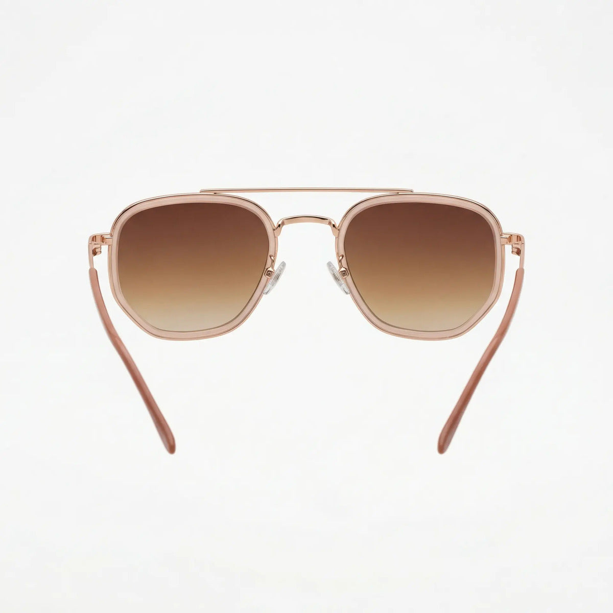 Oculos De Sol Legacy Grafite - Tortoise - Solarose Uv400