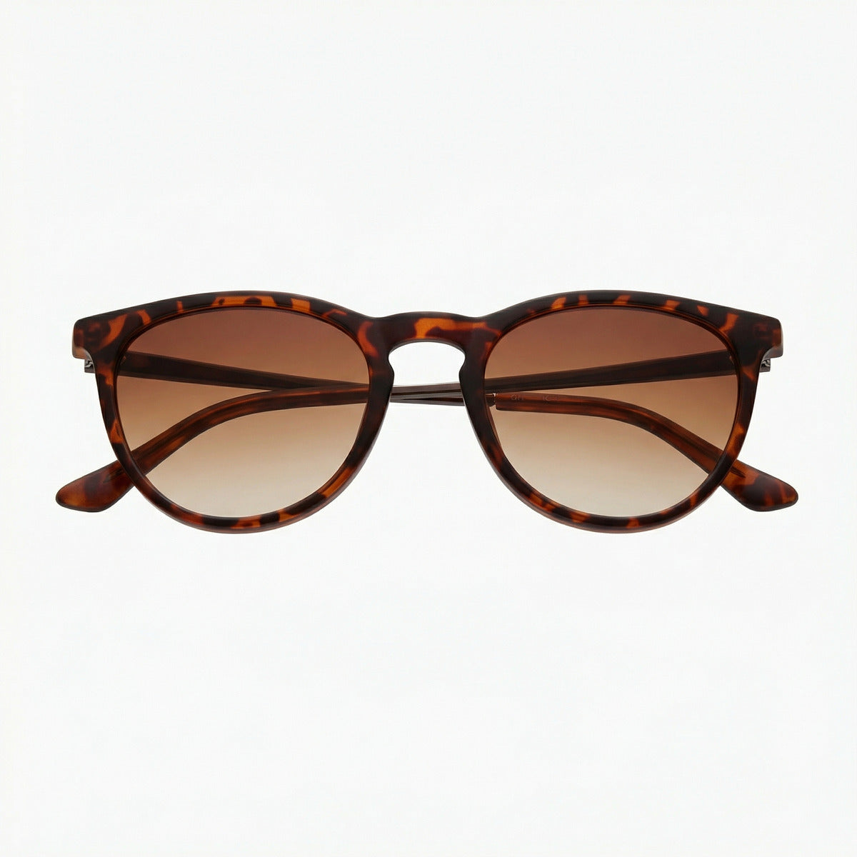 Oculos De Sol Legacy Luxy - Ounce Uv400 Polarizado Unissex