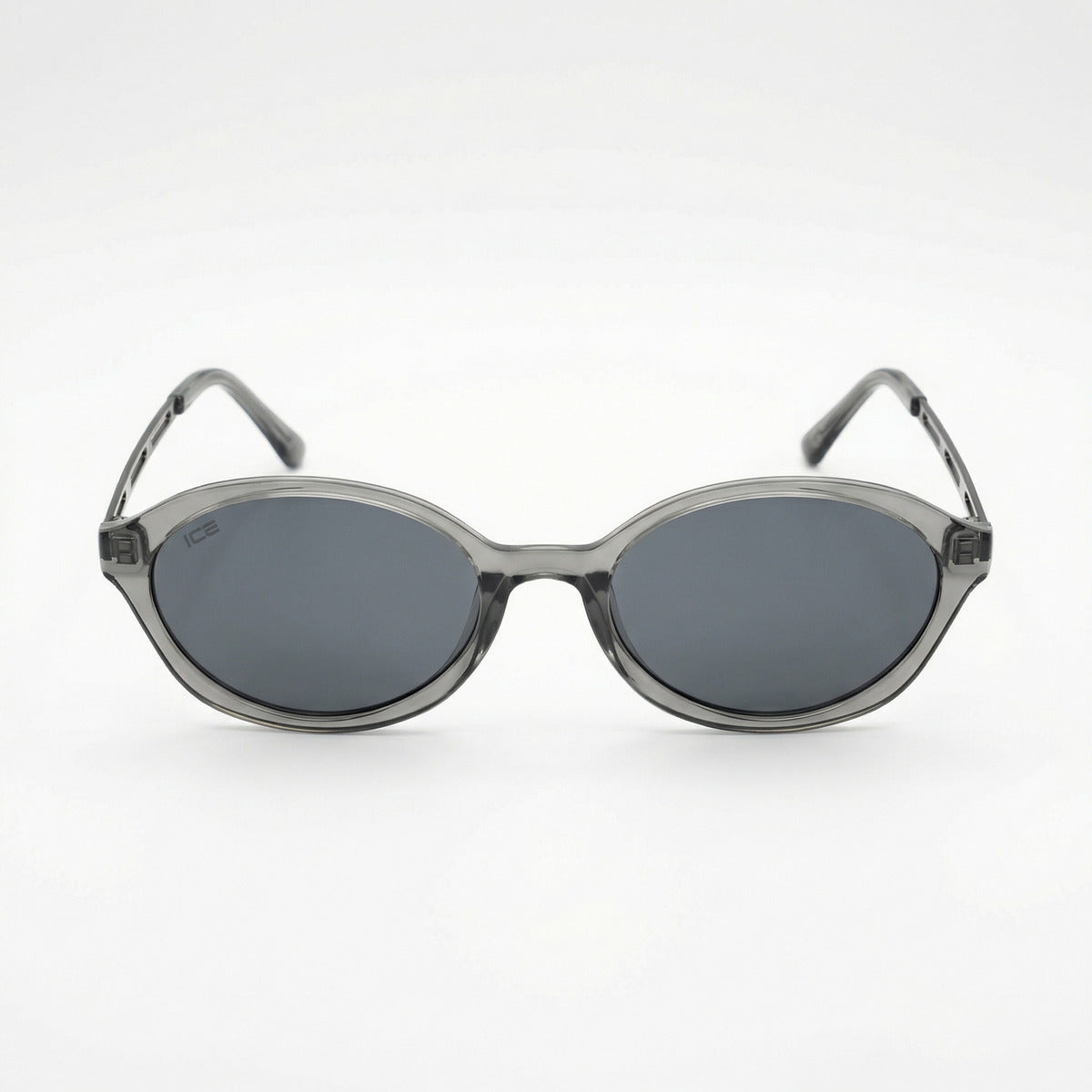 Oculos De Sol Ambar - Sky - Lucid Uv400 Polarizado