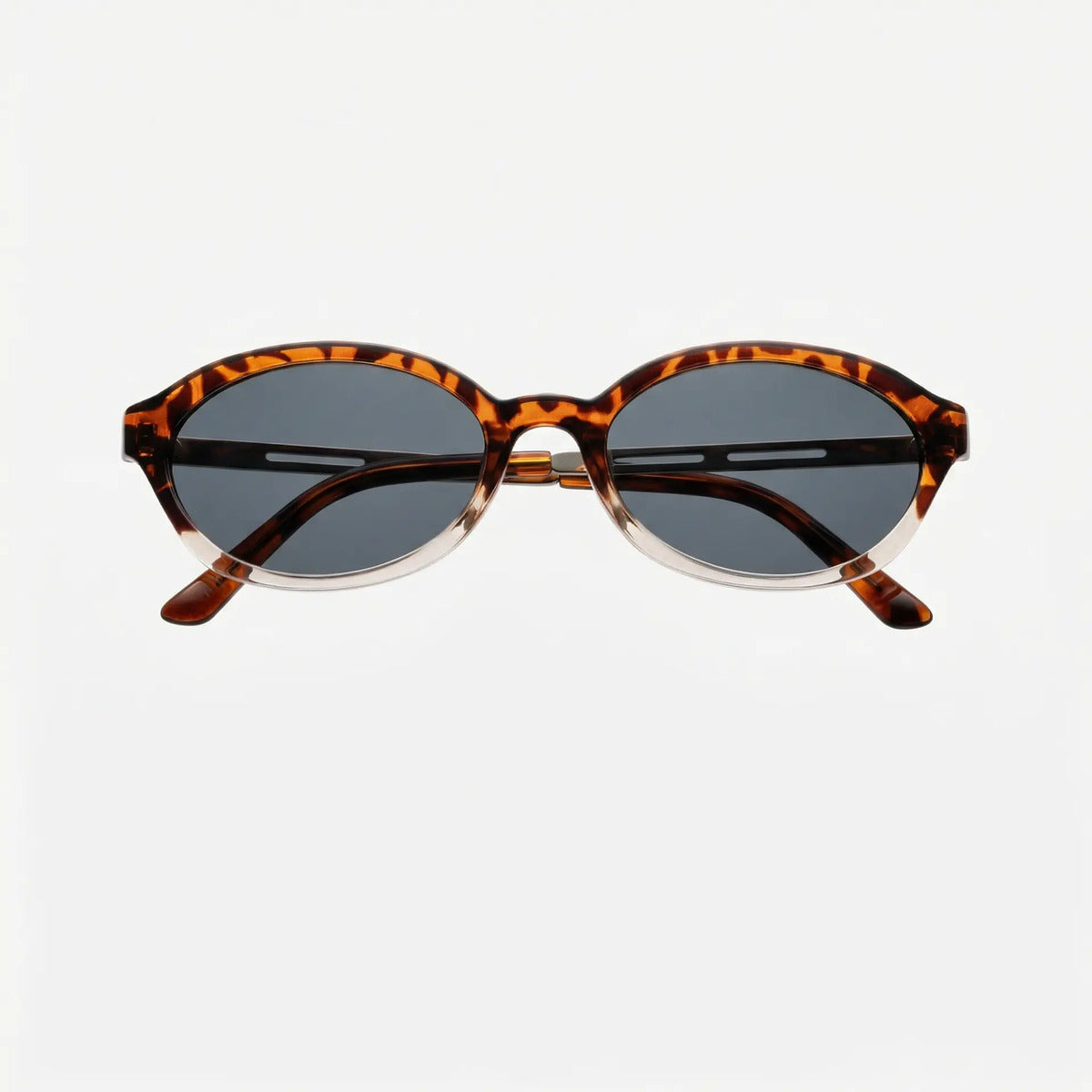 Oculos De Sol Ambar - Sky - Lucid Uv400 Polarizado