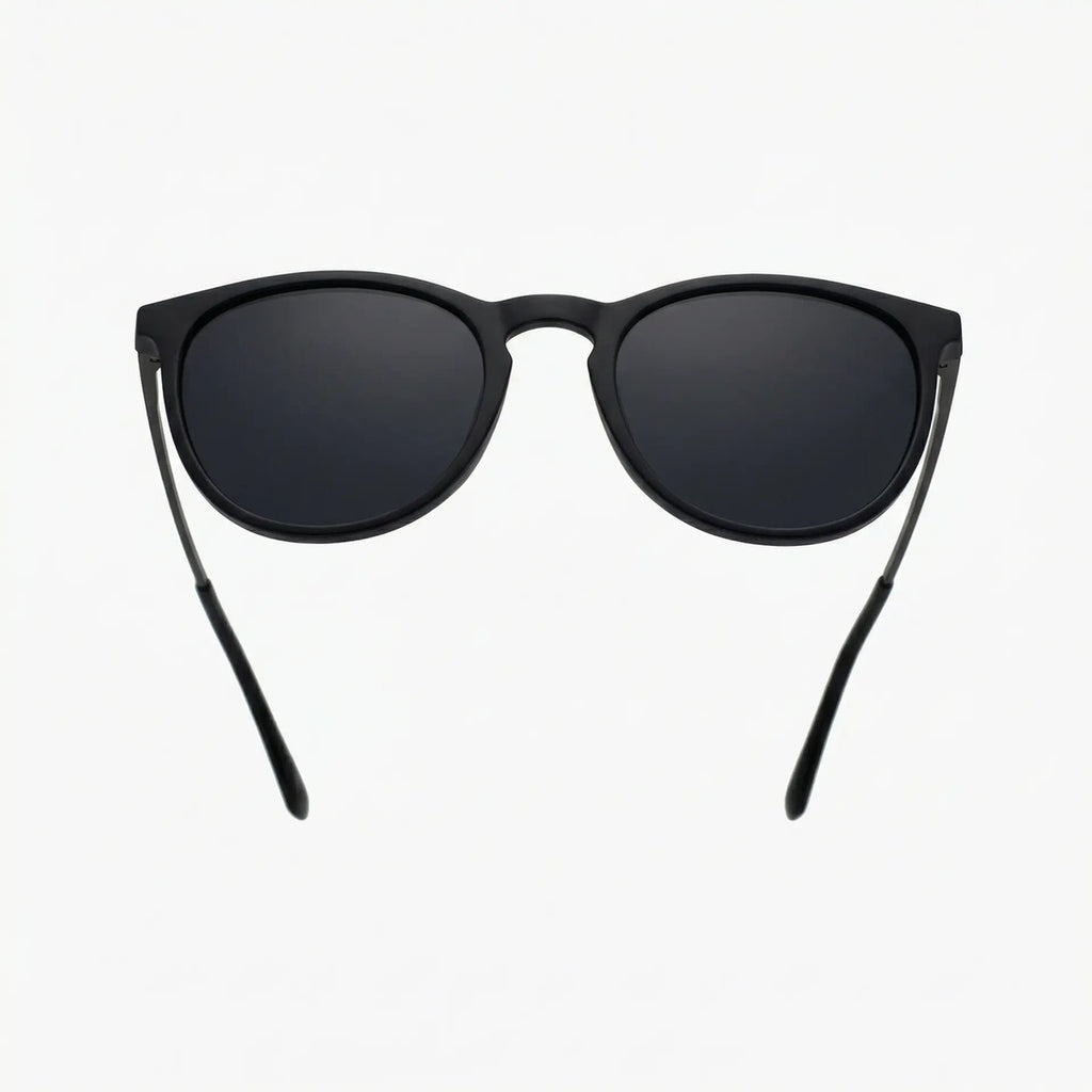 Oculos De Sol Legacy Luxy - Ounce Uv400 Polarizado Unissex