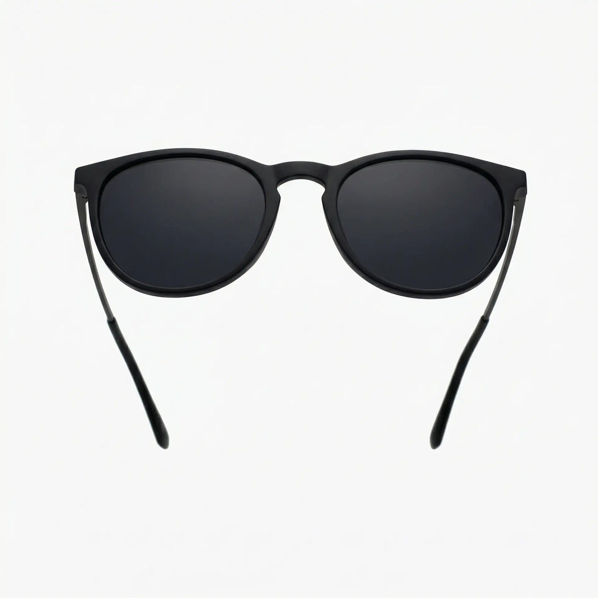 Oculos De Sol Legacy Luxy - Ounce Uv400 Polarizado Unissex