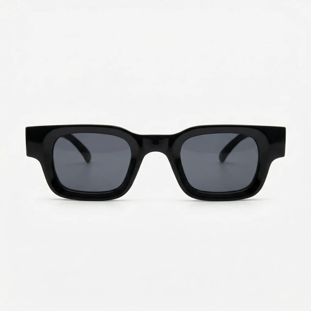 Oculos De Sol Bayran Sunset Sunrise Noir Uv400 Polarizado