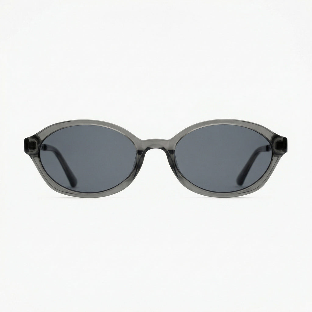 Oculos De Sol Ambar - Sky - Lucid Uv400 Polarizado