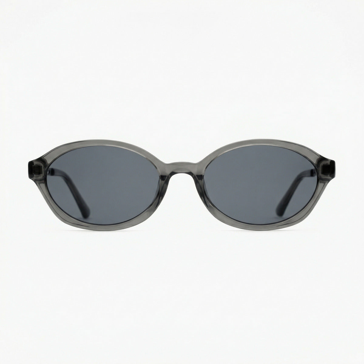 Oculos De Sol Ambar - Sky - Lucid Uv400 Polarizado