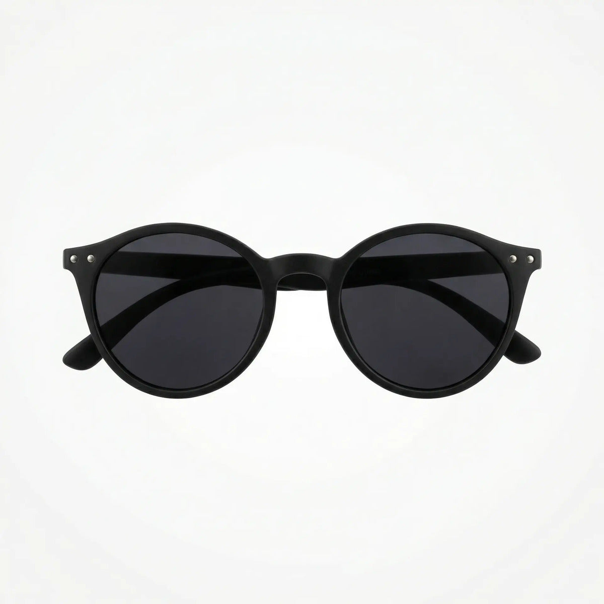 Oculos De Sol Nomade Tr90 Uv400 Polarizado Unissex