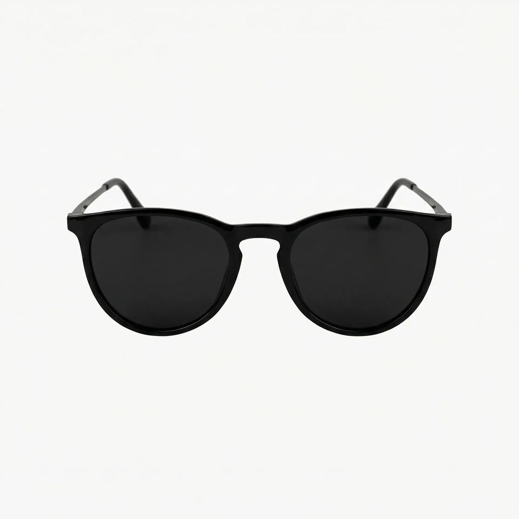 Oculos De Sol Legacy Luxy - Ounce Uv400 Polarizado Unissex