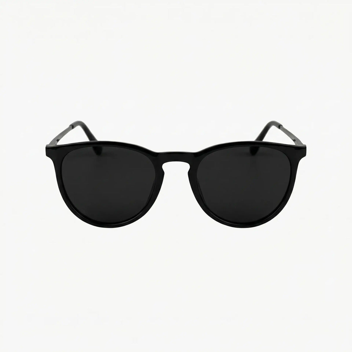 Oculos De Sol Legacy Luxy - Ounce Uv400 Polarizado Unissex