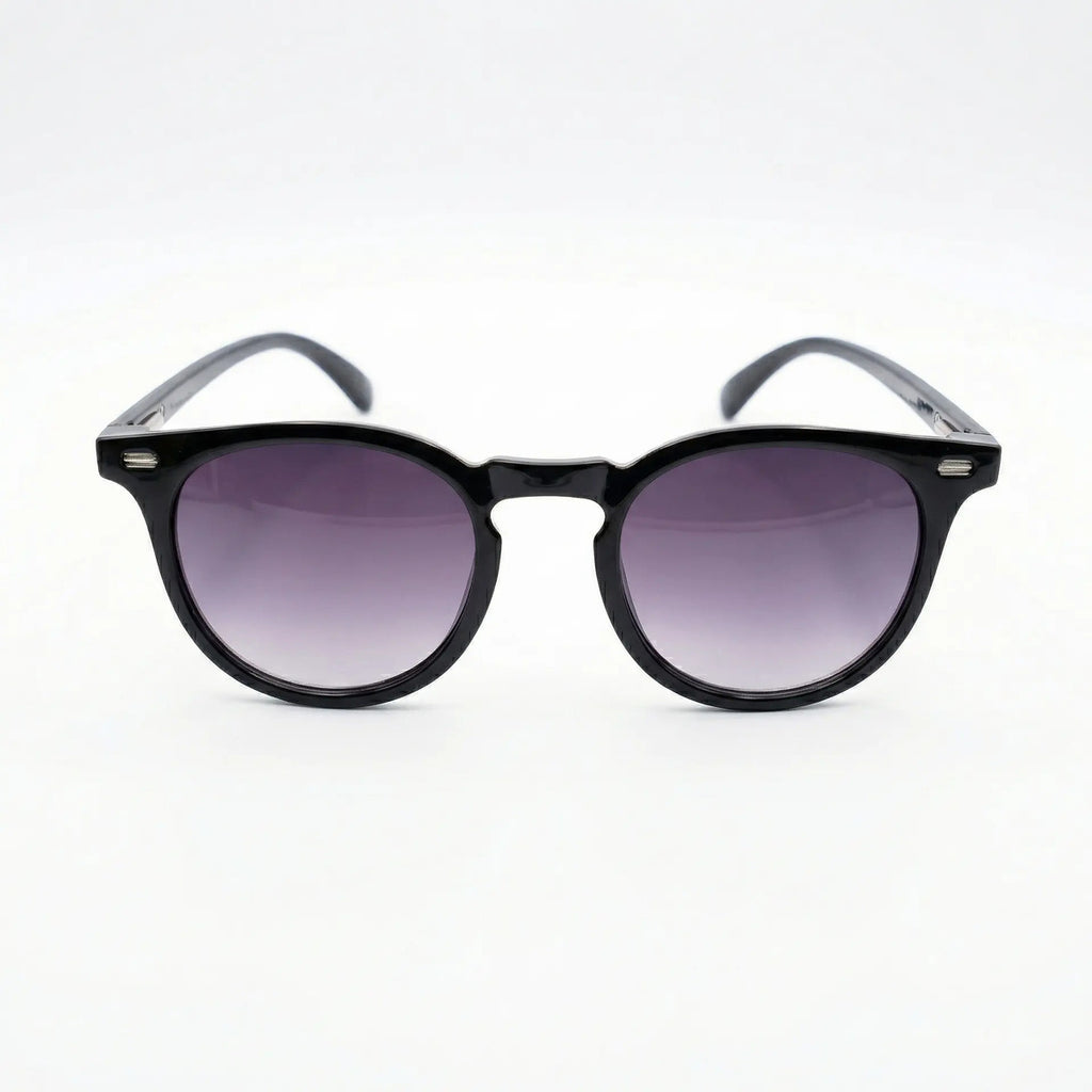 Oculos De Sol Bossa Violet Uv400 Polarizado Unissex