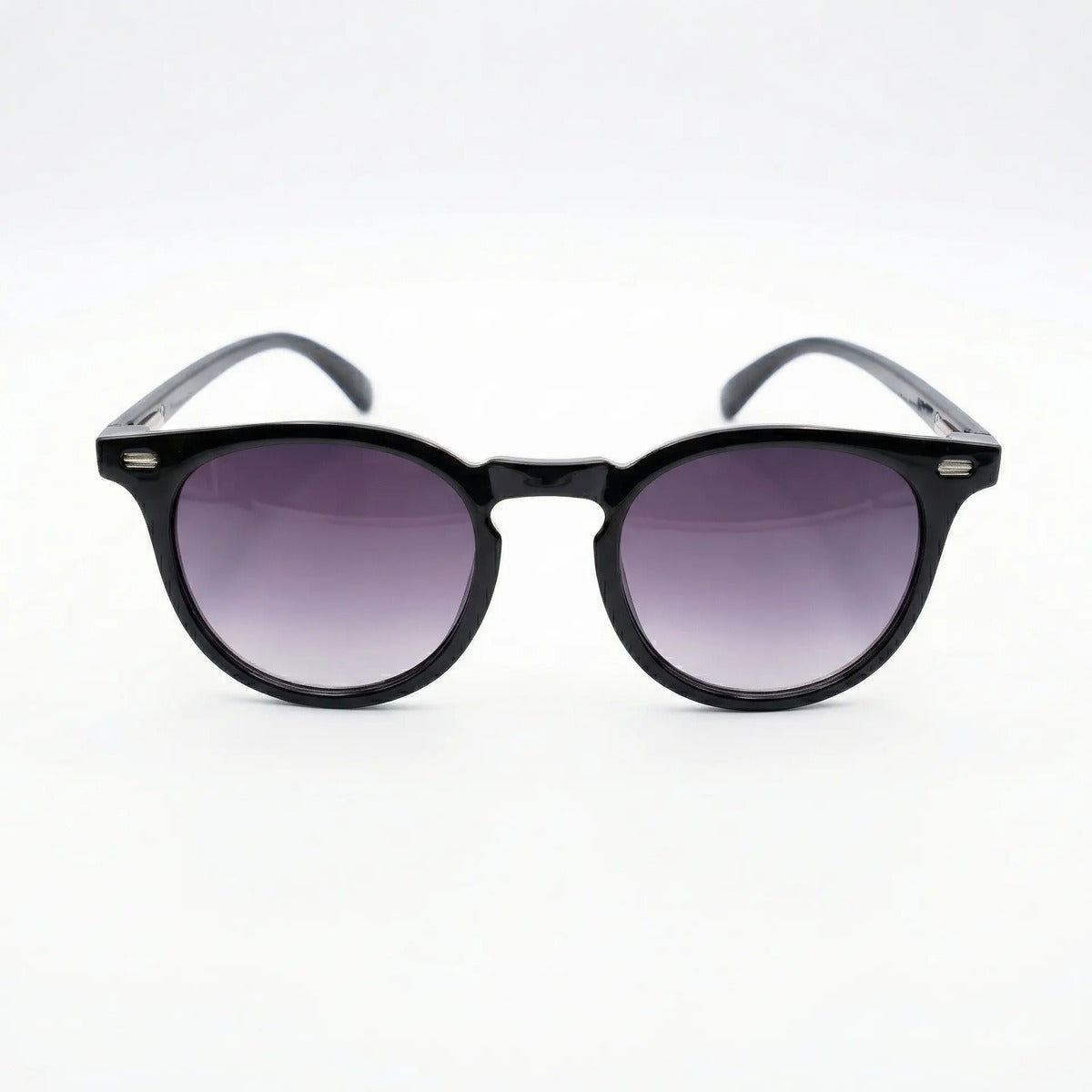 Oculos De Sol Bossa Violet Uv400 Polarizado Unissex