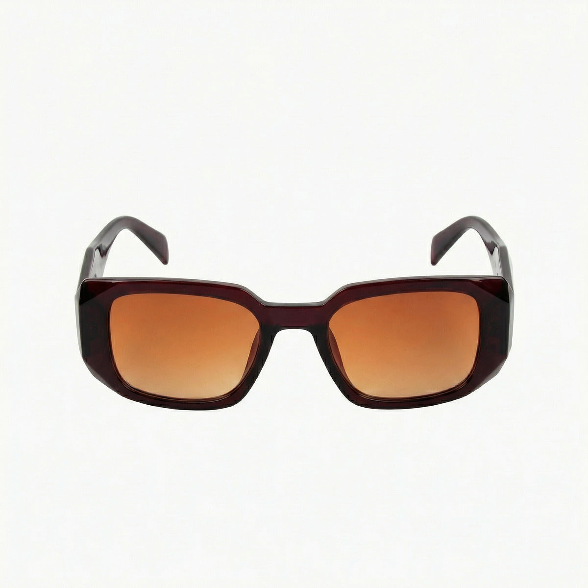 Oculos De Sol Aresta Carbon - Honey - Sun Uv400 Polarizado