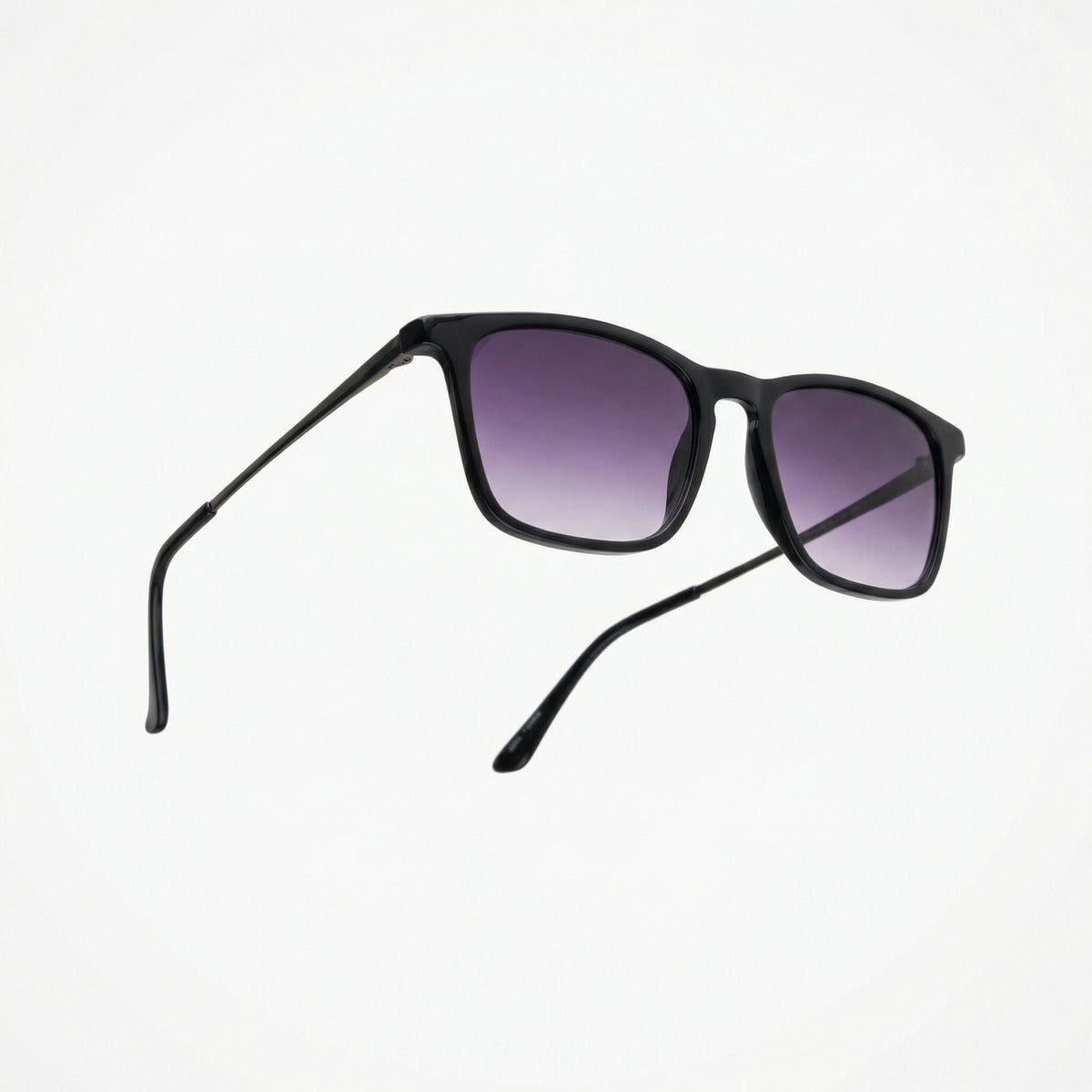 Oculos De Sol Dualis Ametit Uv400 Polarizado Unissex