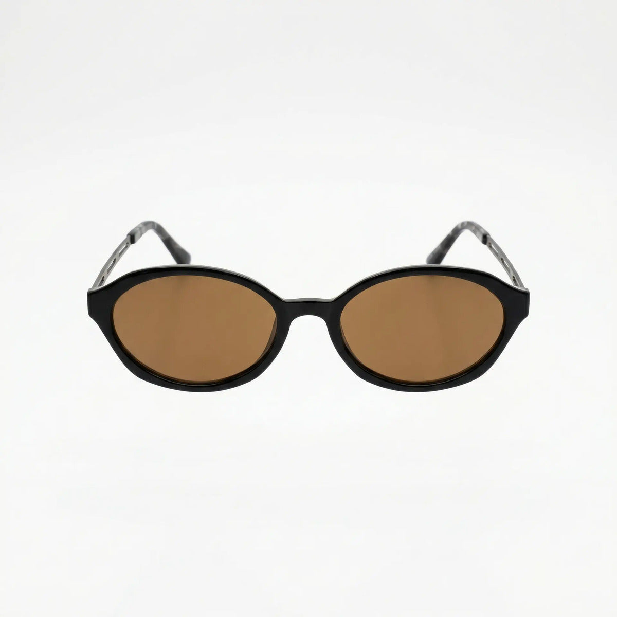 Oculos De Sol Ambar - Sky - Lucid Uv400 Polarizado