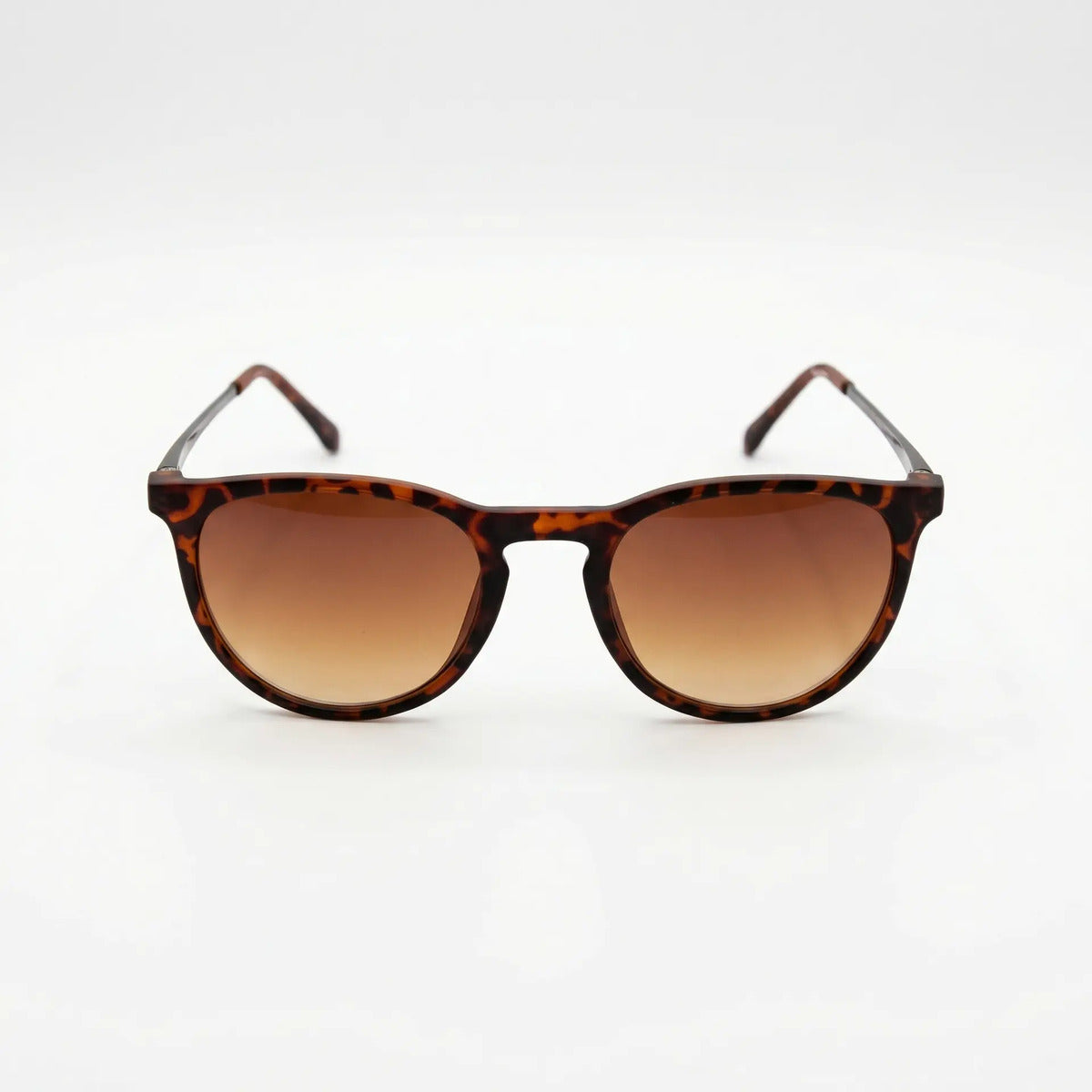 Oculos De Sol Legacy Luxy - Ounce Uv400 Polarizado Unissex