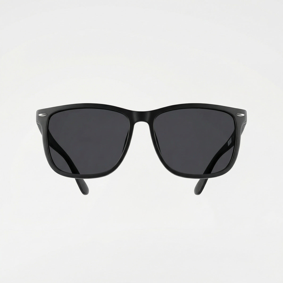 Oculos De Sol Bayran Lucid - Essential Uv400 Polarizado