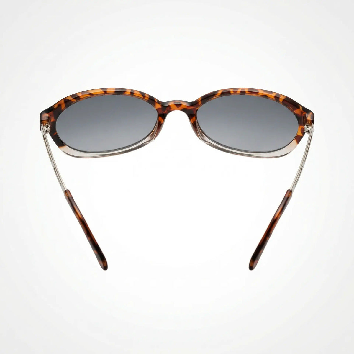 Oculos De Sol Ambar - Sky - Lucid Uv400 Polarizado