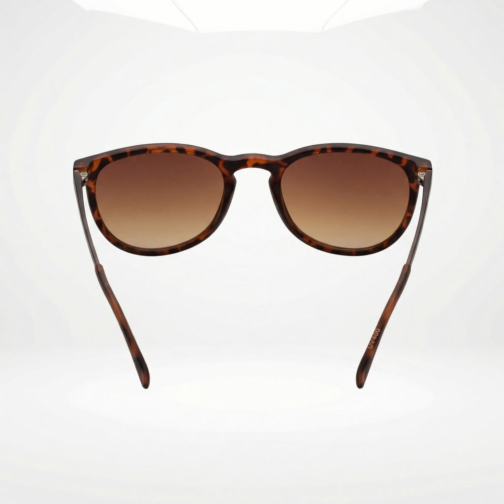 Oculos De Sol Legacy Luxy - Ounce Uv400 Polarizado Unissex