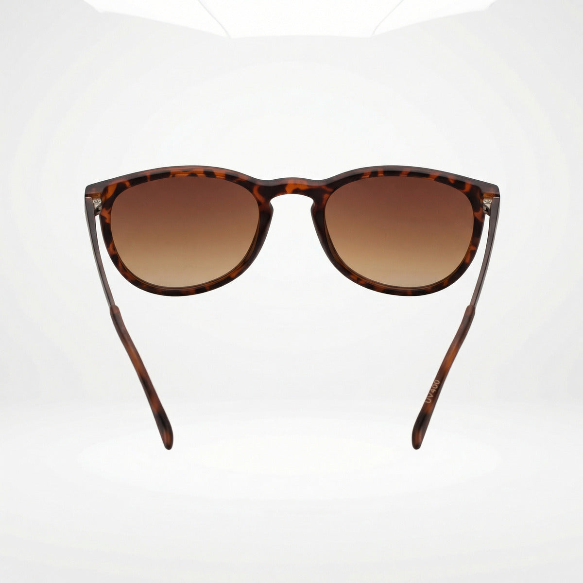 Oculos De Sol Legacy Luxy - Ounce Uv400 Polarizado Unissex