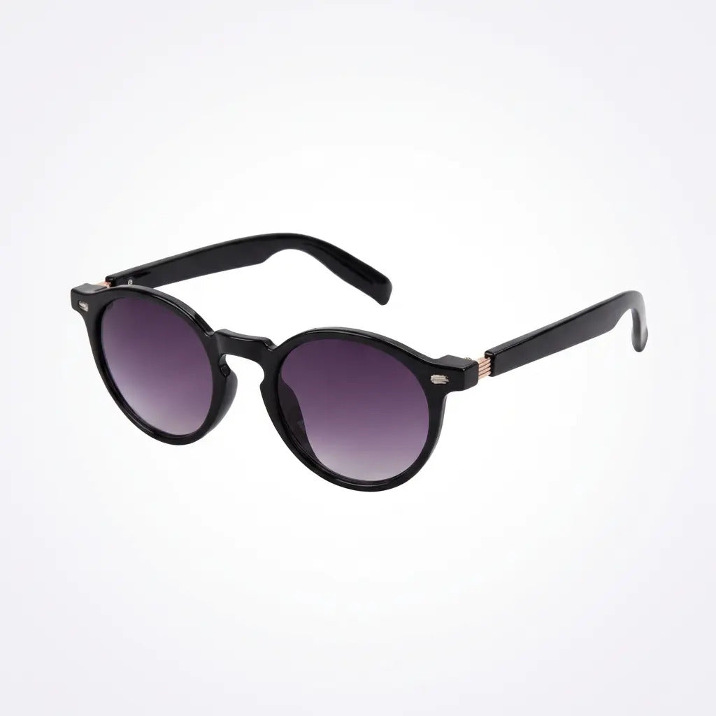 Oculos De Sol Ametit Solares Uv400 Polarizado Unissex