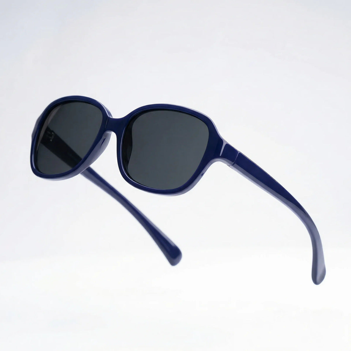 Óculos De Sol B-noir Kids-baby Unissex