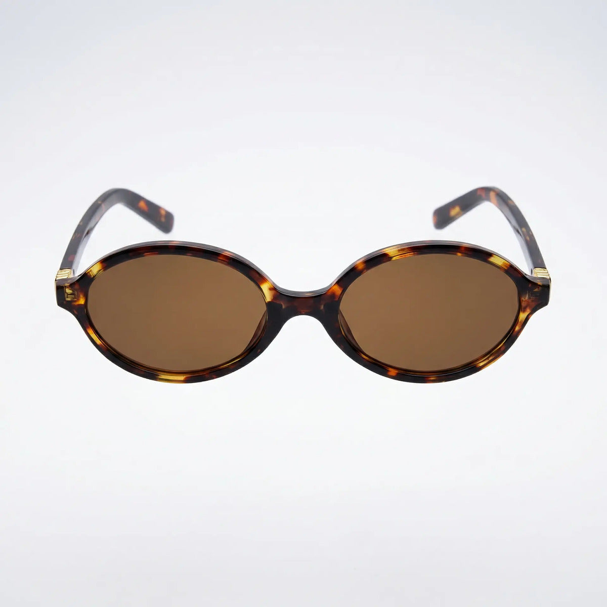 Oculos De Sol Hélios Solares - Noir Uv400 Polarizado Unissex