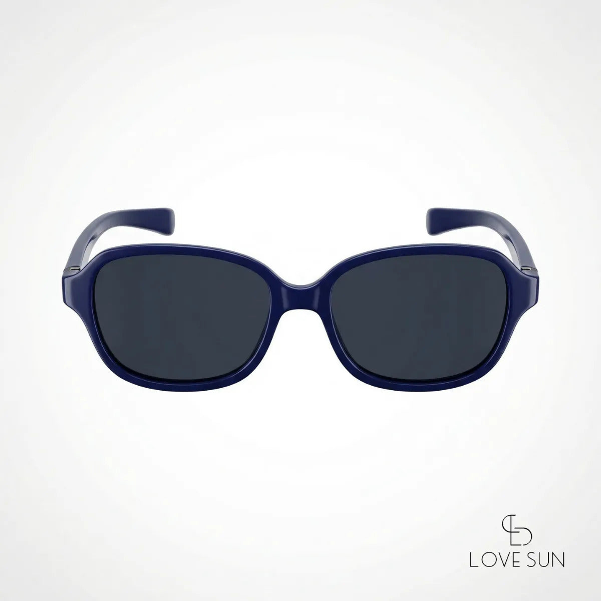 Óculos De Sol B-noir Kids-baby Unissex